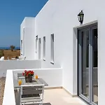 Chrysonisos With Sunset & Seaviews Near * 키니언