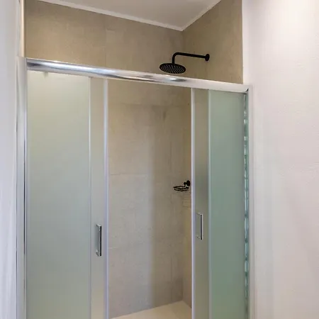 Chrysonisos With Sunset & Seaviews Near