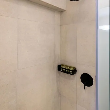 ホテル Chrysonisos With Sunset & Seaviews Near *