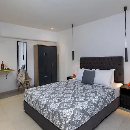 Chrysonisos With Sunset & Seaviews Near