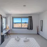 Chrysonisos With Sunset & Seaviews Near