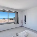 Hotell Chrysonisos With Sunset & Seaviews Near