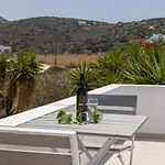 Chrysonisos With Sunset & Seaviews Near Hotell Kini