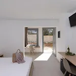 Chrysonisos With Sunset & Seaviews Near *