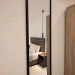 Chrysonisos With Sunset & Seaviews Near Hotell