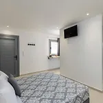 Chrysonisos With Sunset & Seaviews Near *