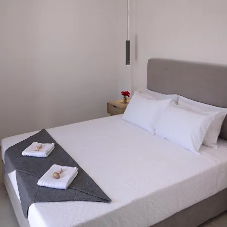 Chrysonisos With Sunset & Seaviews Near Hotel Kini