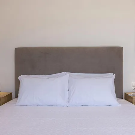 Chrysonisos With Sunset & Seaviews Near *