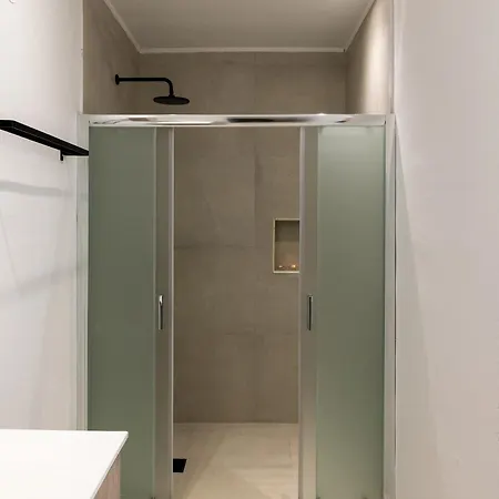 Chrysonisos With Sunset & Seaviews Near Hotel Kini