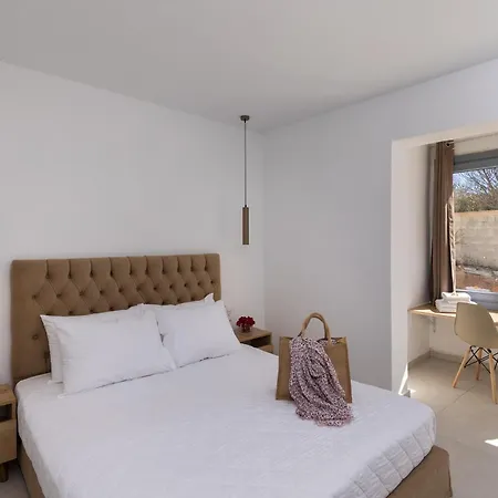 Chrysonisos With Sunset & Seaviews Near Hotel *