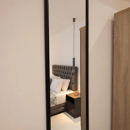 Chrysonisos With Sunset & Seaviews Near Hotel