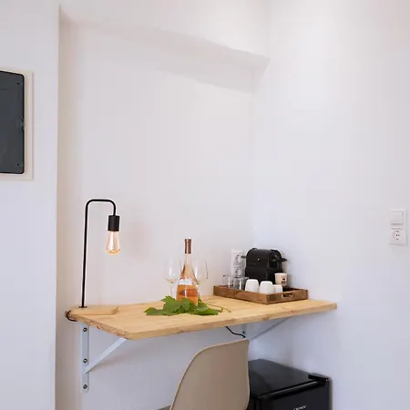 Chrysonisos With Sunset & Seaviews Near Hotel