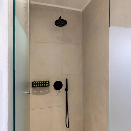 Chrysonisos With Sunset & Seaviews Near Hotel Kini