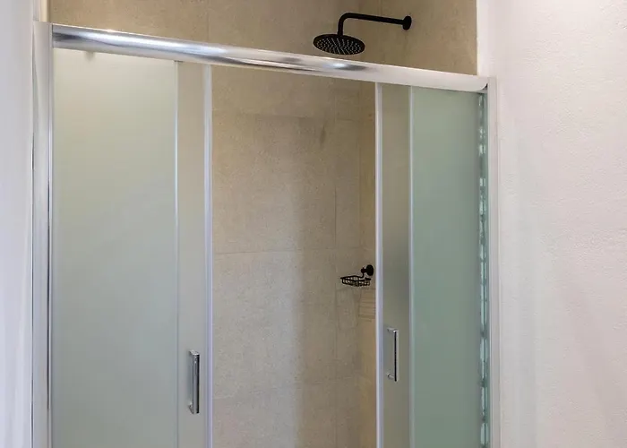 Chrysonisos With Sunset & Seaviews Near