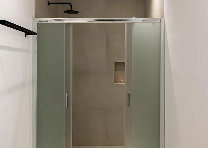 Chrysonisos With Sunset & Seaviews Near מלון Kini