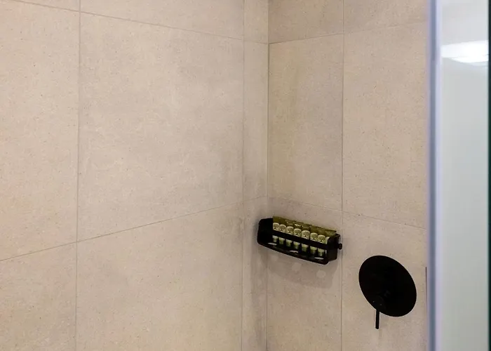 מלון Chrysonisos With Sunset & Seaviews Near *