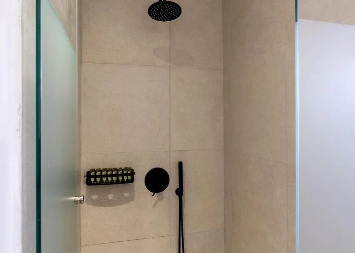 Chrysonisos With Sunset & Seaviews Near מלון Kini